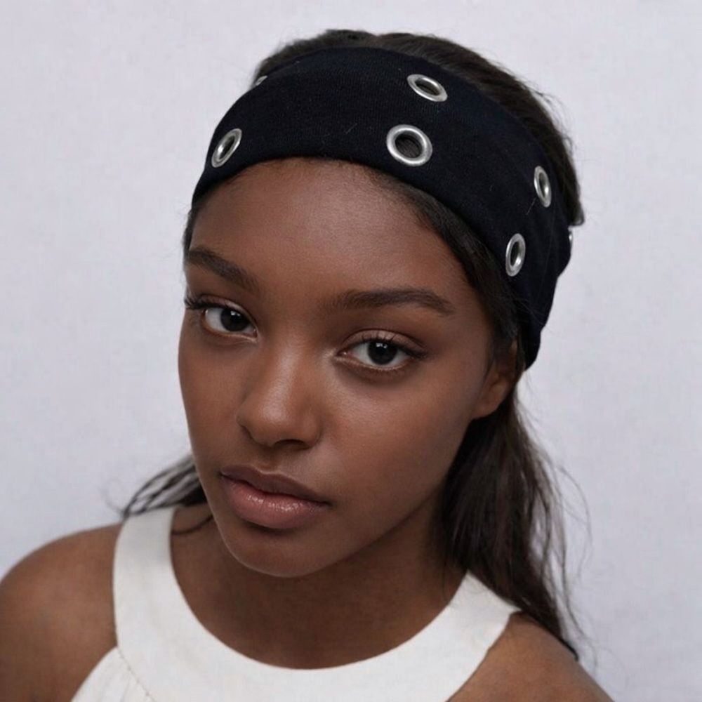 🌈 Headbands {Choose a color}